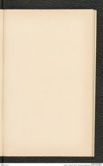 Seite 67, Tagebuch "Bronz. Gräberfeld II |Statzendorf" (NHMW-PRAE-BBB-51)